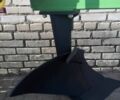 Другая Другая, объемом двигателя 0 л и пробегом 0 тыс. км за 10600 $, фото 13 на Automoto.ua
