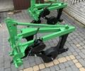 Другая Другая, объемом двигателя 0 л и пробегом 0 тыс. км за 13500 $, фото 3 на Automoto.ua