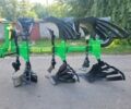 Другая Другая, объемом двигателя 0 л и пробегом 0 тыс. км за 256000 $, фото 1 на Automoto.ua