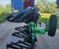 Другая Другая, объемом двигателя 0 л и пробегом 0 тыс. км за 256000 $, фото 11 на Automoto.ua
