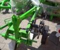 Другая Другая, объемом двигателя 0 л и пробегом 0 тыс. км за 10600 $, фото 6 на Automoto.ua
