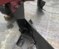 Другая Другая, объемом двигателя 0 л и пробегом 0 тыс. км за 17100 $, фото 4 на Automoto.ua