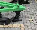 Другая Другая, объемом двигателя 0 л и пробегом 0 тыс. км за 13500 $, фото 4 на Automoto.ua