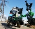 Другая Другая, объемом двигателя 0 л и пробегом 0 тыс. км за 256000 $, фото 8 на Automoto.ua