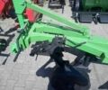 Другая Другая, объемом двигателя 0 л и пробегом 0 тыс. км за 10600 $, фото 11 на Automoto.ua
