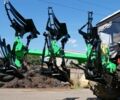 Другая Другая, объемом двигателя 0 л и пробегом 0 тыс. км за 256000 $, фото 1 на Automoto.ua