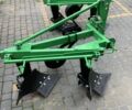 Другая Другая, объемом двигателя 0 л и пробегом 0 тыс. км за 13500 $, фото 5 на Automoto.ua