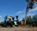 Другая Другая, объемом двигателя 0 л и пробегом 0 тыс. км за 256000 $, фото 9 на Automoto.ua