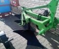 Другая Другая, объемом двигателя 0 л и пробегом 0 тыс. км за 10600 $, фото 1 на Automoto.ua