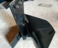 Другая Другая, объемом двигателя 0 л и пробегом 0 тыс. км за 23000 $, фото 5 на Automoto.ua