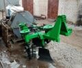 Другая Другая, объемом двигателя 0 л и пробегом 0 тыс. км за 45000 $, фото 4 на Automoto.ua