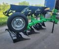 Другая Другая, объемом двигателя 0 л и пробегом 0 тыс. км за 256000 $, фото 13 на Automoto.ua
