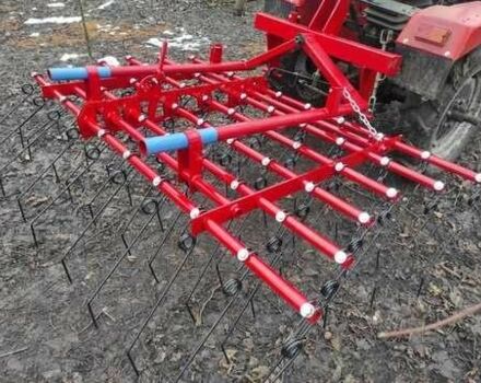 Другая Інша, об'ємом двигуна 0 л та пробігом 0 тис. км за 1299 $, фото 7 на Automoto.ua