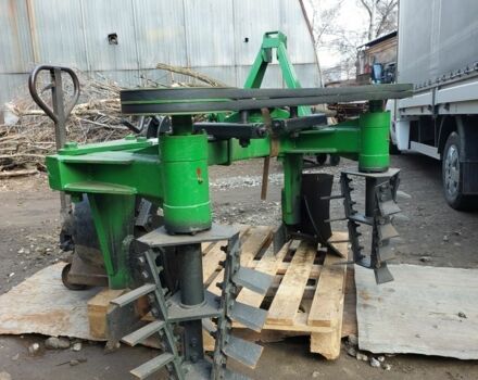 Другая Інша, об'ємом двигуна 0 л та пробігом 0 тис. км за 1299 $, фото 5 на Automoto.ua