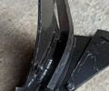 Другая Другая, объемом двигателя 0 л и пробегом 0 тыс. км за 20 $, фото 3 на Automoto.ua