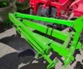 Другая Другая, объемом двигателя 0 л и пробегом 0 тыс. км за 10600 $, фото 5 на Automoto.ua