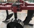Другая Другая, объемом двигателя 0 л и пробегом 0 тыс. км за 17100 $, фото 2 на Automoto.ua