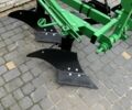 Другая Другая, объемом двигателя 0 л и пробегом 0 тыс. км за 13500 $, фото 6 на Automoto.ua