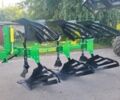 Другая Другая, объемом двигателя 0 л и пробегом 0 тыс. км за 256000 $, фото 14 на Automoto.ua