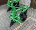 Другая Другая, объемом двигателя 0 л и пробегом 0 тыс. км за 13500 $, фото 2 на Automoto.ua