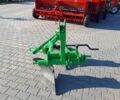 Другая Другая, объемом двигателя 0 л и пробегом 0 тыс. км за 11000 $, фото 1 на Automoto.ua