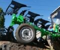 Другая Другая, объемом двигателя 0 л и пробегом 0 тыс. км за 256000 $, фото 4 на Automoto.ua