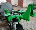 Другая Другая, объемом двигателя 0 л и пробегом 0 тыс. км за 45000 $, фото 2 на Automoto.ua