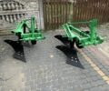 Другая Другая, объемом двигателя 0 л и пробегом 0 тыс. км за 13500 $, фото 1 на Automoto.ua