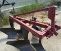 Другая Другая, объемом двигателя 0 л и пробегом 0 тыс. км за 17100 $, фото 1 на Automoto.ua