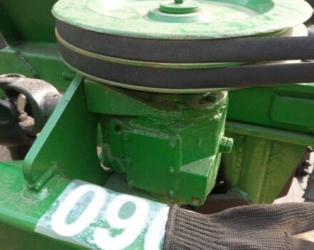 Другая Інша, об'ємом двигуна 0 л та пробігом 0 тис. км за 1299 $, фото 3 на Automoto.ua