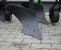 Другая Другая, объемом двигателя 0 л и пробегом 0 тыс. км за 10200 $, фото 2 на Automoto.ua