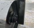Другая Другая, объемом двигателя 0 л и пробегом 0 тыс. км за 23000 $, фото 6 на Automoto.ua