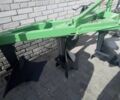 Другая Другая, объемом двигателя 0 л и пробегом 0 тыс. км за 10600 $, фото 14 на Automoto.ua