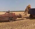 Другая Другая, объемом двигателя 0 л и пробегом 0 тыс. км за 100000 $, фото 1 на Automoto.ua