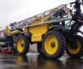 Інша H40, об'ємом двигуна 0 л та пробігом 1 тис. км за 176304 $, фото 1 на Automoto.ua