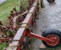 Червоний Інша КРН, об'ємом двигуна 0 л та пробігом 0 тис. км за 936 $, фото 1 на Automoto.ua
