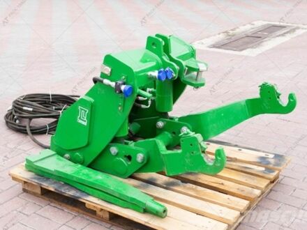 Другая Laforge, объемом двигателя 0 л и пробегом 1 тыс. км за 0 $, фото 1 на Automoto.ua