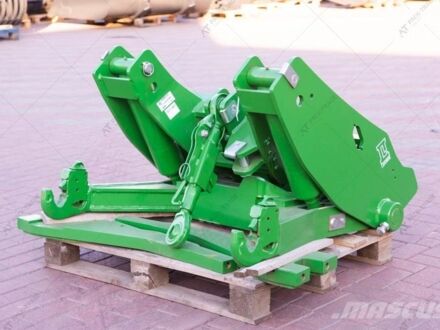 Другая Laforge, объемом двигателя 0 л и пробегом 1 тыс. км за 0 $, фото 1 на Automoto.ua