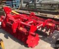 Другая Matris, объемом двигателя 0 л и пробегом 1 тыс. км за 9362 $, фото 1 на Automoto.ua
