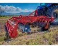Другая Matris, об'ємом двигуна 0 л та пробігом 1 тис. км за 10377 $, фото 1 на Automoto.ua