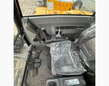 Другая Megane Scenic, объемом двигателя 0 л и пробегом 0 тыс. км за 59000 $, фото 5 на Automoto.ua