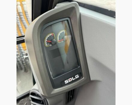 Другая Megane Scenic, объемом двигателя 0 л и пробегом 0 тыс. км за 59000 $, фото 7 на Automoto.ua