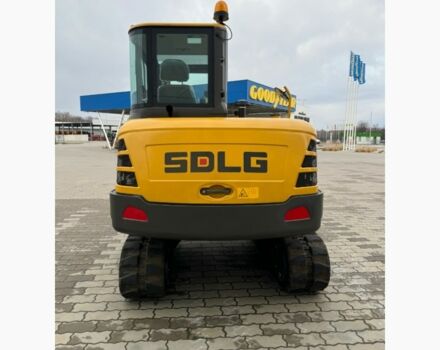 Другая Megane Scenic, объемом двигателя 0 л и пробегом 0 тыс. км за 59000 $, фото 2 на Automoto.ua