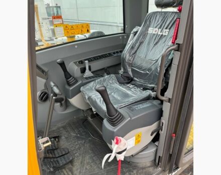 Другая Megane Scenic, объемом двигателя 0 л и пробегом 0 тыс. км за 59000 $, фото 4 на Automoto.ua