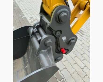 Другая Megane Scenic, объемом двигателя 0 л и пробегом 0 тыс. км за 59000 $, фото 3 на Automoto.ua