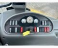 Другая Megane Scenic, объемом двигателя 0 л и пробегом 0 тыс. км за 32900 $, фото 11 на Automoto.ua