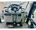 Другая Megane Scenic, объемом двигателя 0 л и пробегом 0 тыс. км за 32900 $, фото 9 на Automoto.ua