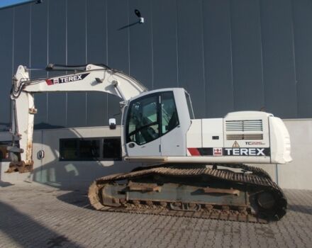 Інша Megane Scenic, об'ємом двигуна 0 л та пробігом 0 тис. км за 48054 $, фото 7 на Automoto.ua