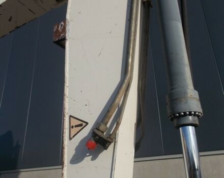 Інша Megane Scenic, об'ємом двигуна 0 л та пробігом 0 тис. км за 48054 $, фото 8 на Automoto.ua