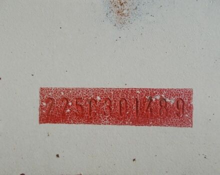 Інша Megane Scenic, об'ємом двигуна 0 л та пробігом 0 тис. км за 48054 $, фото 11 на Automoto.ua